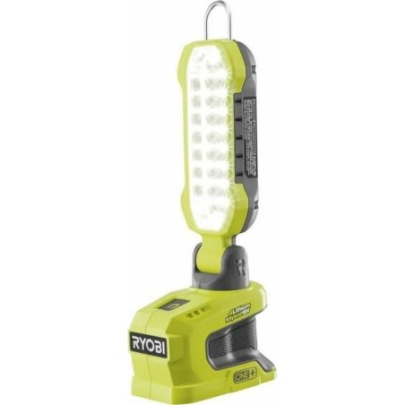 Ryobi RYOBI 18-V-Lampe R18ALP-0 RY5133004424