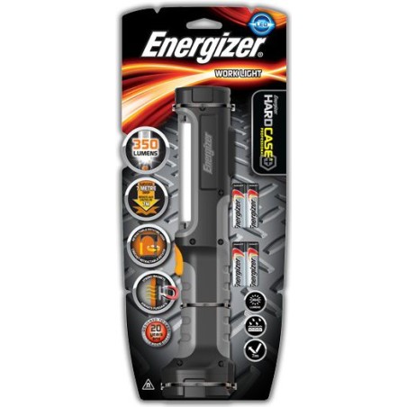 Energizer WORKLIGHT (639825)