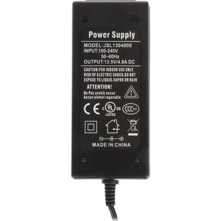 Netzteil AI-9/PS für das Glasfaserschweißgerät AI-9