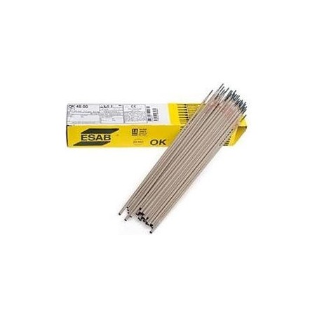 Esab-Elektrode 3,25 mm, 6 kg (ESA-480032)