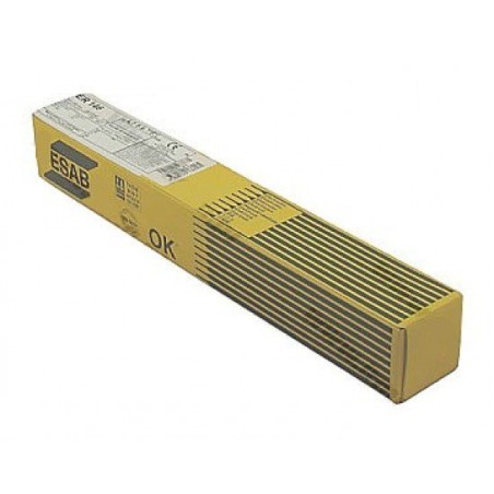 Esab Basische Elektrode 4,0 mm 6,0 kg EB 146 – 5650404P00