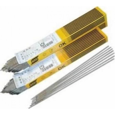 Esab-Elektroden OK 46.30, 3,2 mm