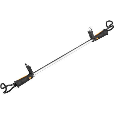 Neo BATTERIEBETRIEBENE MOTORRAUMLEUCHTE 1000 LM SMD 99-048 NEO