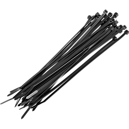 Stamos Schweißvorhang 239 x 175 cm Stamos SWS01