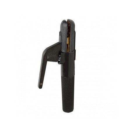 Pro-Line Schweißzange 315A (66902)