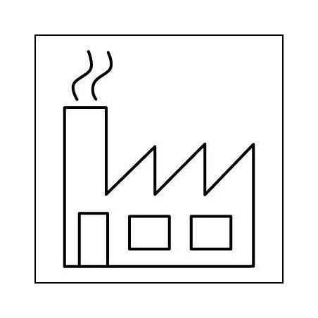Mahr Außenmikrometer IP654157011, digital, 0–25 mm, MAHR