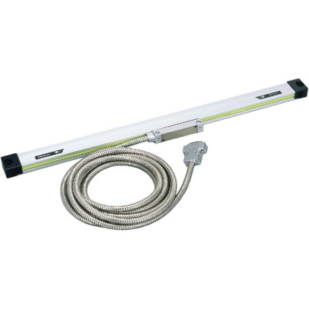 MESSLINEAL 539-273-30R MITUTOYO.