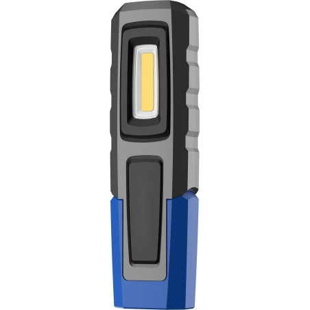 Viking Explorer Arbeitsscheinwerfer B6740