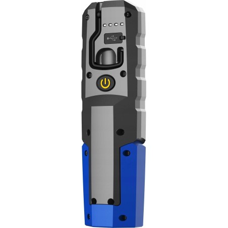 Viking Explorer Arbeitsscheinwerfer B6740