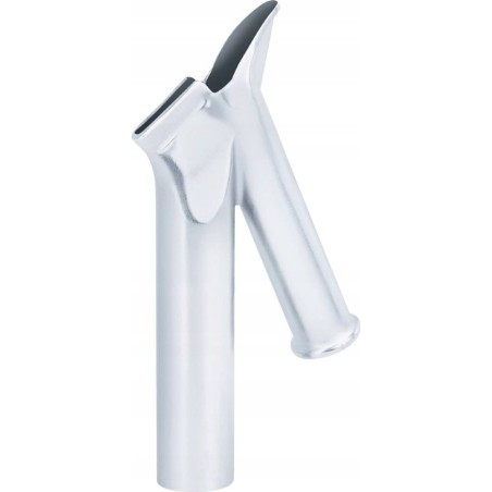 Steinel Schweißfuß STEINEL, 5 mm Durchmesser, schmal, 30-mm-System [011840]