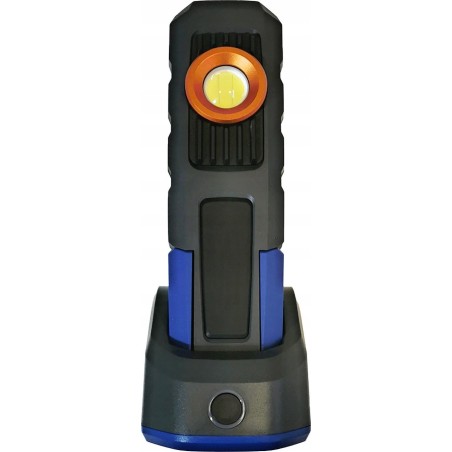 Viking Explorer Arbeitsscheinwerfer B6692