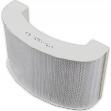 Esab-Hauptfilter 0700002309 für PAPR Eco Air Warrior Tech P3