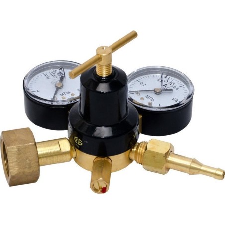 Bradas Kohlendioxid-Reduktionsvorrichtung „DONMET“