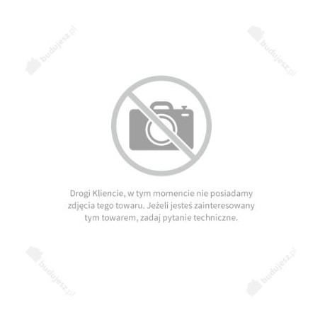 Dedra Schweißkabel MB-14, 2,5 m, Euro-Stecker DES050