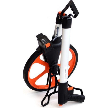 Nedo Kilometerzähler NEDO PROFESSIONAL 703 112