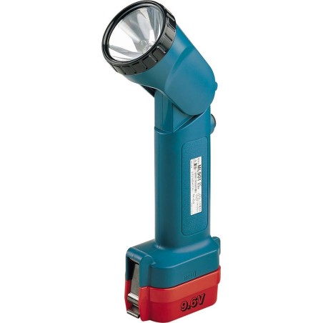 Makita Makita ML901 Light