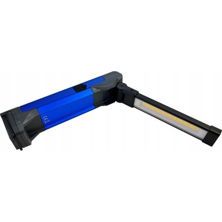 Viking Explorer Arbeitsscheinwerfer B6672