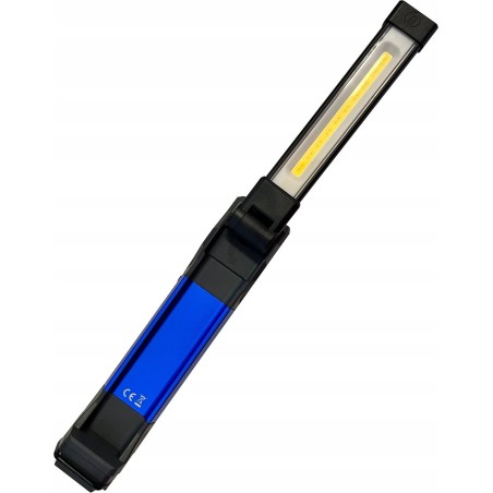 Viking Explorer Arbeitsscheinwerfer B6672