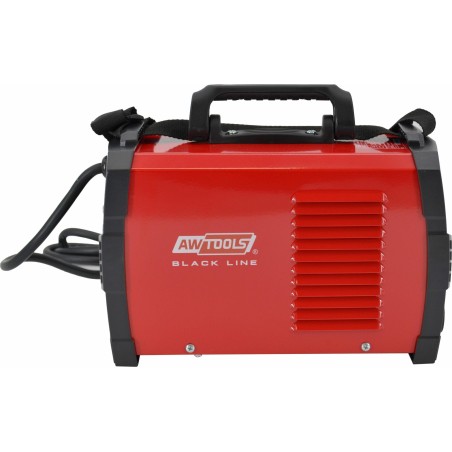 AWTools AWTOOLS Inverter-Schweißgerät SPEEDLINE AWT-203