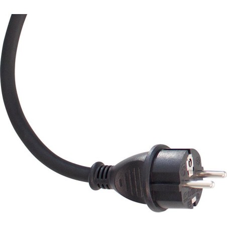 AS-SCHWABE Tragbare LED-Lampe AS-SCHWABE Optiline 20 W