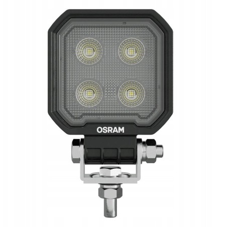 Osram CUBE WL VX80-WD