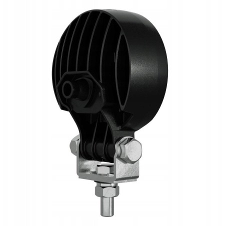 Osram ROUND WL VX80-WD