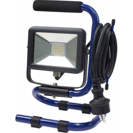 AS Schwabe Halogen-LED 10 W IP65