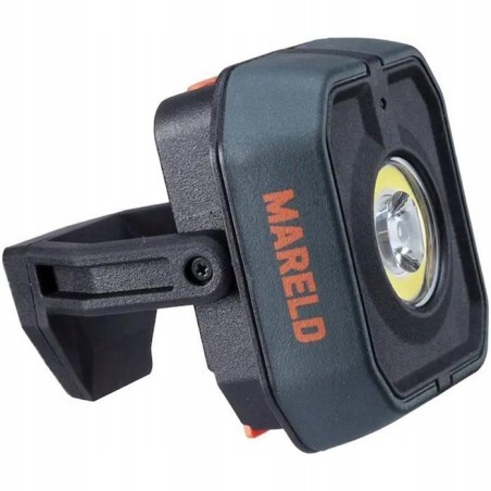 Arbeitsleuchte LYRA 1000 RE