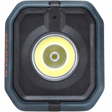 Arbeitsleuchte LYRA 1000 RE