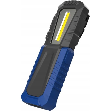 Viking Explorer Arbeitsscheinwerfer B6846