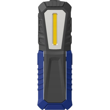 Viking Explorer Arbeitsscheinwerfer B6846