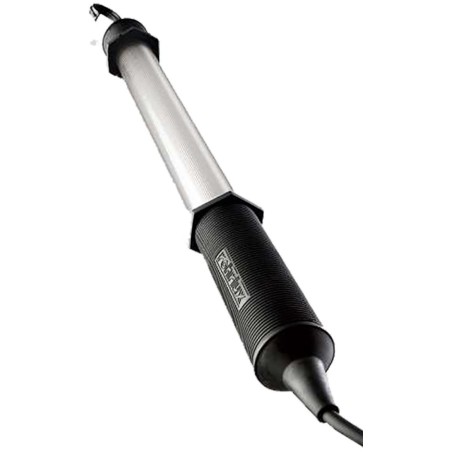 Tragbare LED-Leuchte ROHRLUX Profi-Lux