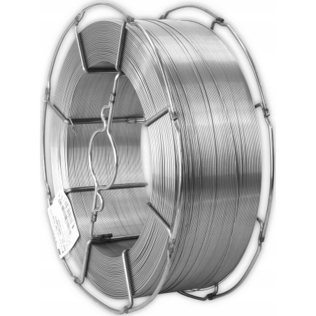 Esab ESAB OK ARISTOROD 12,50 D0,8 15 kg