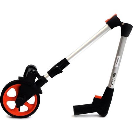 Nedo Kilometerzähler NEDO MINI 703 113