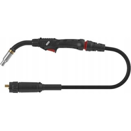 Lincoln Electric LINCOLN LINCGUN PROMIG 230T 4M Schweißzange