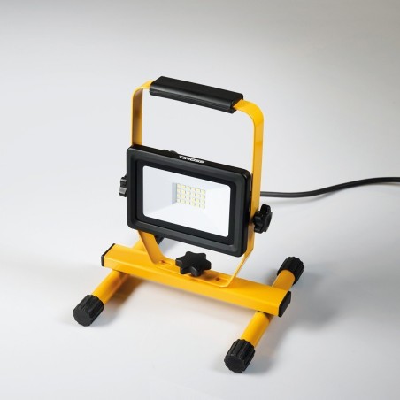 Tiross Arbeitsleuchte TS-1930 Tiross