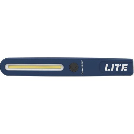 Scangrip Universelle Akku-Handlampe STICK LITE M von Scangrip
