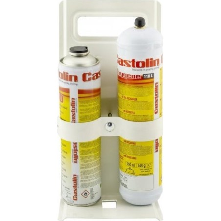Castolin MIKRO GAS-SCHWEISS-SET 2000FLEX (1 STÜCK)