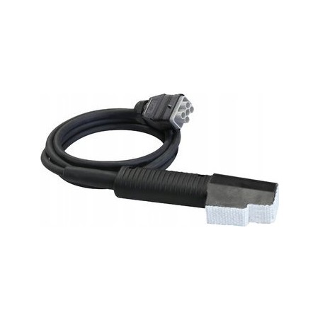 Induktionsspule für Induktionserhitzer GYS S90 37LG