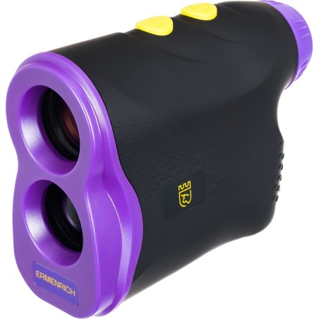 Ermenrich Laser-Entfernungsmesser für den Bau, Ermenrich LR1500