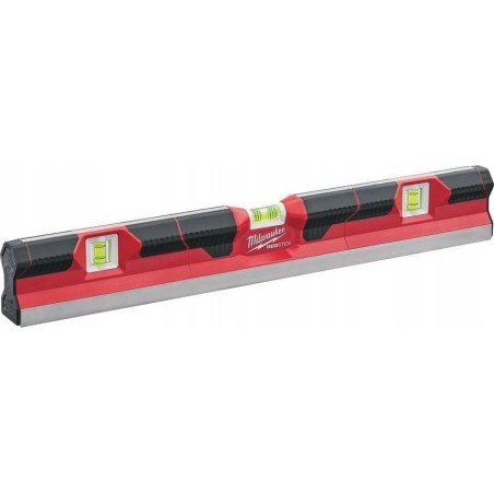 Milwaukee MILWAUKEE REDSTICK Wasserwaage 60 cm