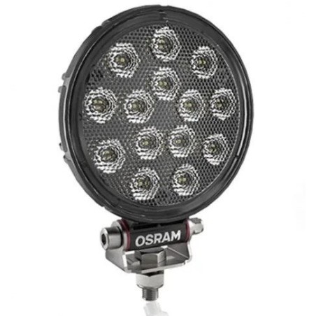 Osram REVERSING VX120R-WD Rückfahrscheinwerfer