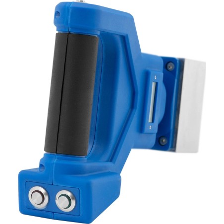 Stamos Germany Hand-Magnetgreifer bis 50 kg Hand-Magnetgreifer bis 50 kg