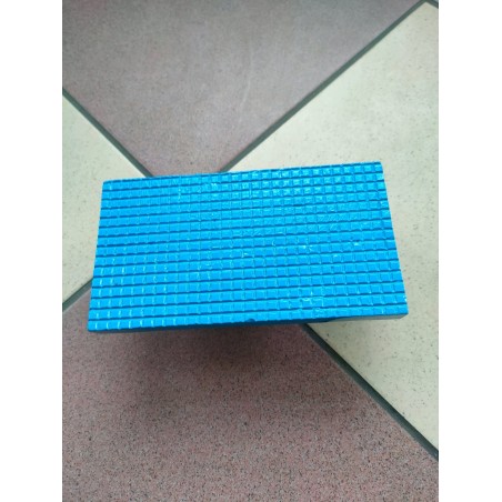 Beschaffung von hydraulischer Abschleppausrüstung für Karosserien, 10 t, GYS