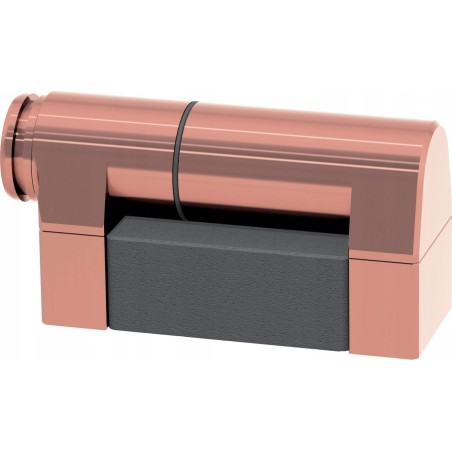 GYS-Induktionsspule für das Induktionsheizgerät GYS L90 110LG/160LG