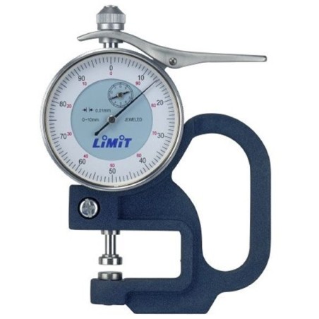 Dickenmessgerät (119160109)