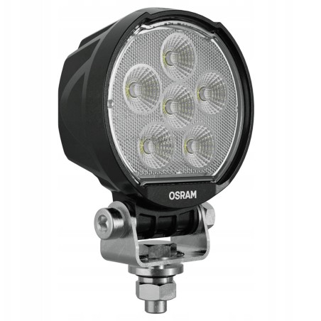 Osram ROUND WL VX100-WD Scheinwerfer