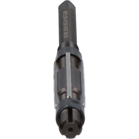 HSS-Einstellbohrer GUHRING 13,5 mm