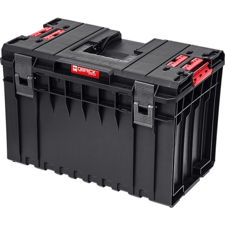 Qbrick Werkzeugkasten One 450 Vario