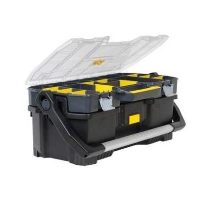 Stanley Werkzeugkasten STST1-70317
